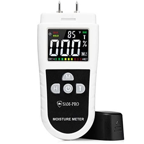 moisture meter images|best infrared moisture meter.